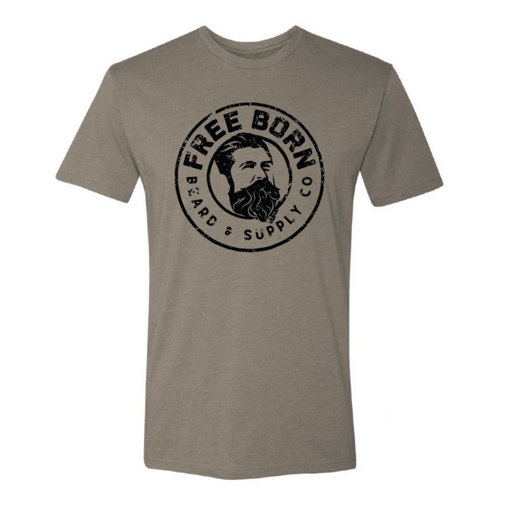 Signature Tee