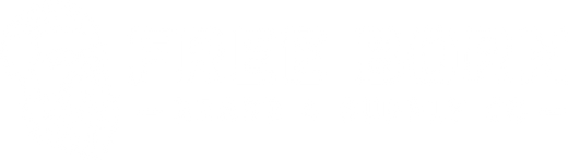 Free Born Beard & Supply Co